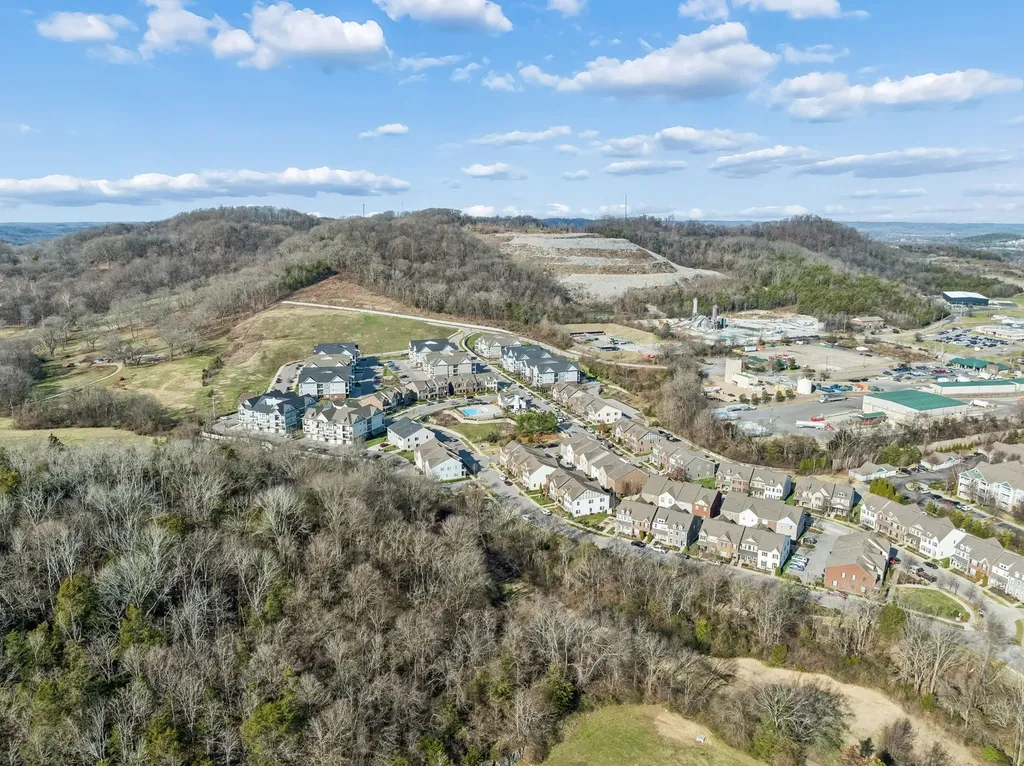 1000 Vintage Green Lane Franklin TN 37064