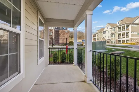 1000 Vintage Green Lane Franklin TN 37064