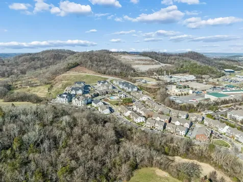 1000 Vintage Green Lane Franklin TN 37064