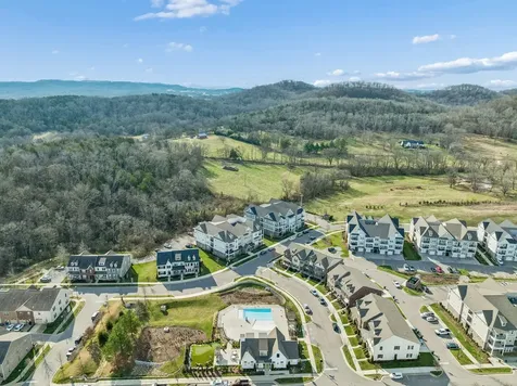 1000 Vintage Green Lane Franklin TN 37064