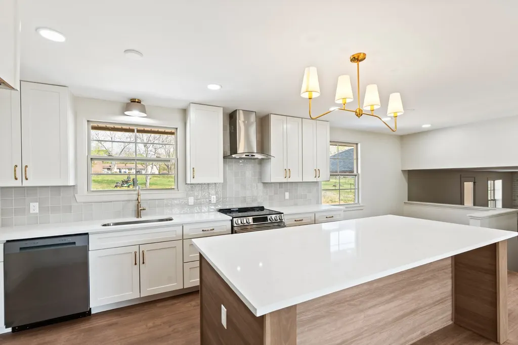 109 Daniel Smith Drive Hendersonville TN 37075
