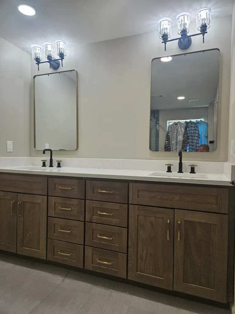 109 Daniel Smith Drive Hendersonville TN 37075