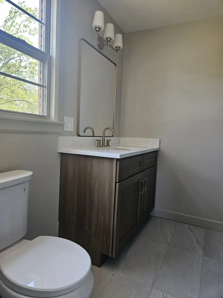 109 Daniel Smith Drive Hendersonville TN 37075