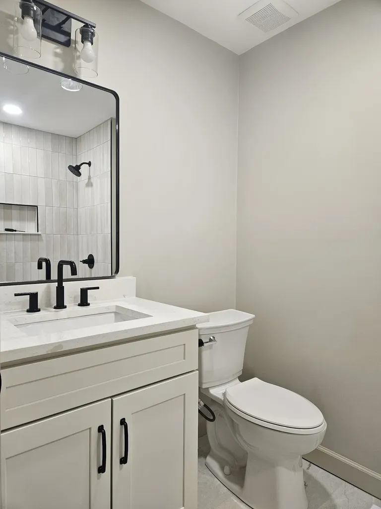 109 Daniel Smith Drive Hendersonville TN 37075