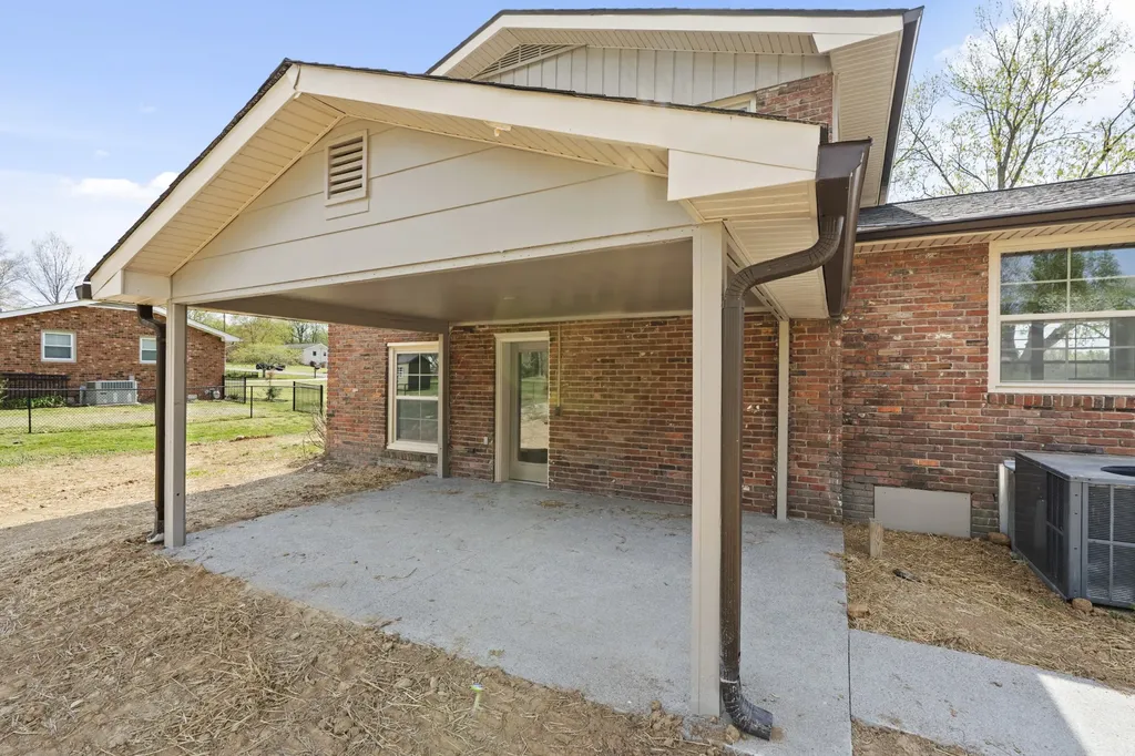 109 Daniel Smith Drive Hendersonville TN 37075