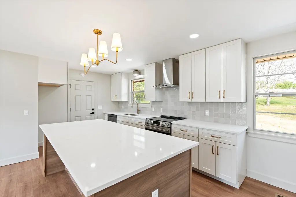 109 Daniel Smith Drive Hendersonville TN 37075