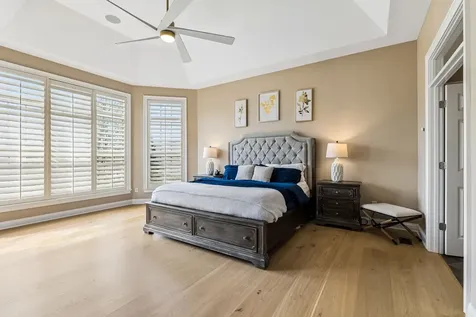 1835 Bronwyn Court Brentwood TN 37027