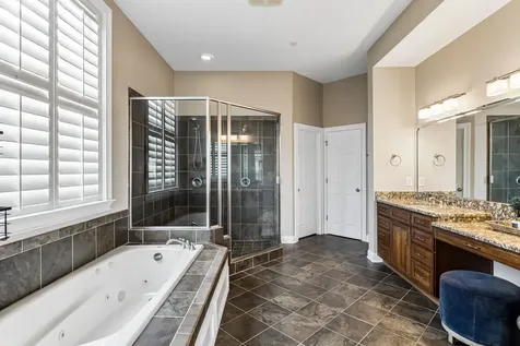1835 Bronwyn Court Brentwood TN 37027