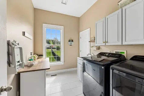 1835 Bronwyn Court Brentwood TN 37027