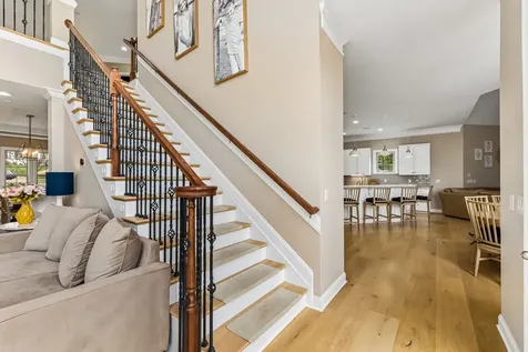 1835 Bronwyn Court Brentwood TN 37027