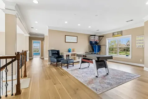 1835 Bronwyn Court Brentwood TN 37027