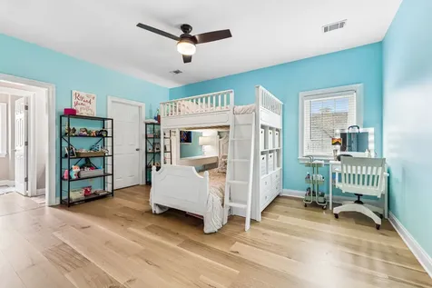 1835 Bronwyn Court Brentwood TN 37027