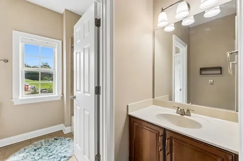 1835 Bronwyn Court Brentwood TN 37027
