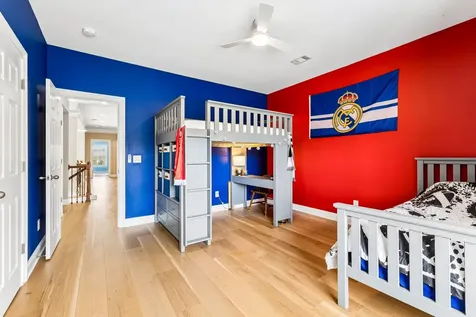 1835 Bronwyn Court Brentwood TN 37027