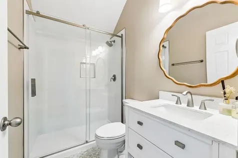 1835 Bronwyn Court Brentwood TN 37027