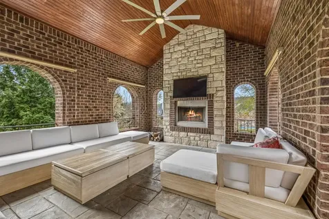 1835 Bronwyn Court Brentwood TN 37027