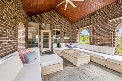 1835 Bronwyn Court Brentwood TN 37027