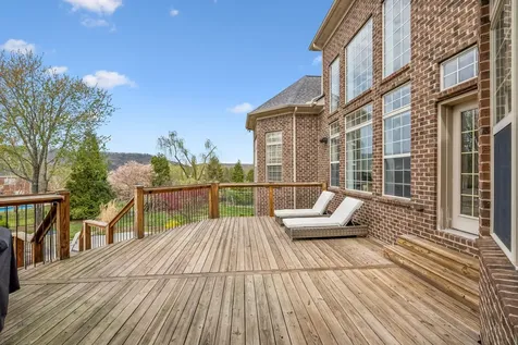 1835 Bronwyn Court Brentwood TN 37027