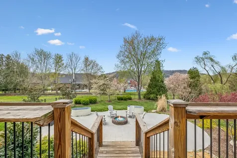 1835 Bronwyn Court Brentwood TN 37027