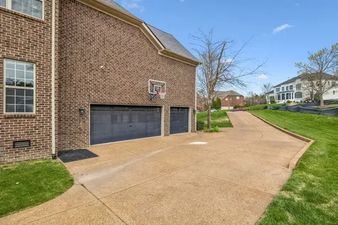 1835 Bronwyn Court Brentwood TN 37027