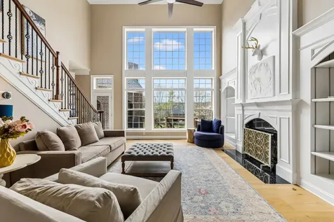 1835 Bronwyn Court Brentwood TN 37027