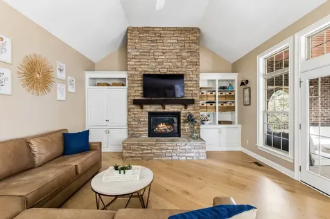 1835 Bronwyn Court Brentwood TN 37027