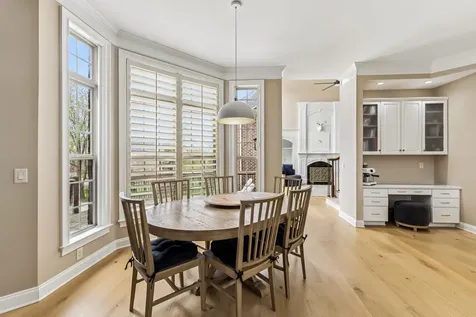 1835 Bronwyn Court Brentwood TN 37027