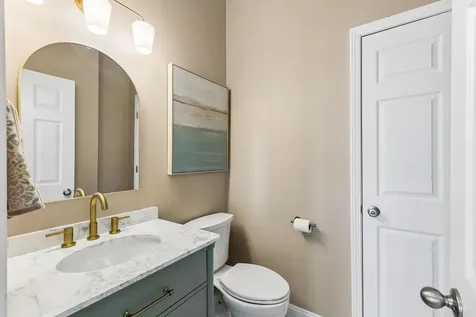 1835 Bronwyn Court Brentwood TN 37027