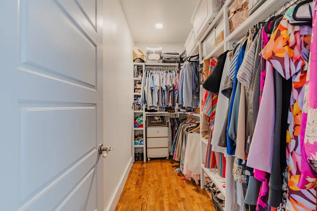 1316 3rd Ave, N Nashville TN 37208