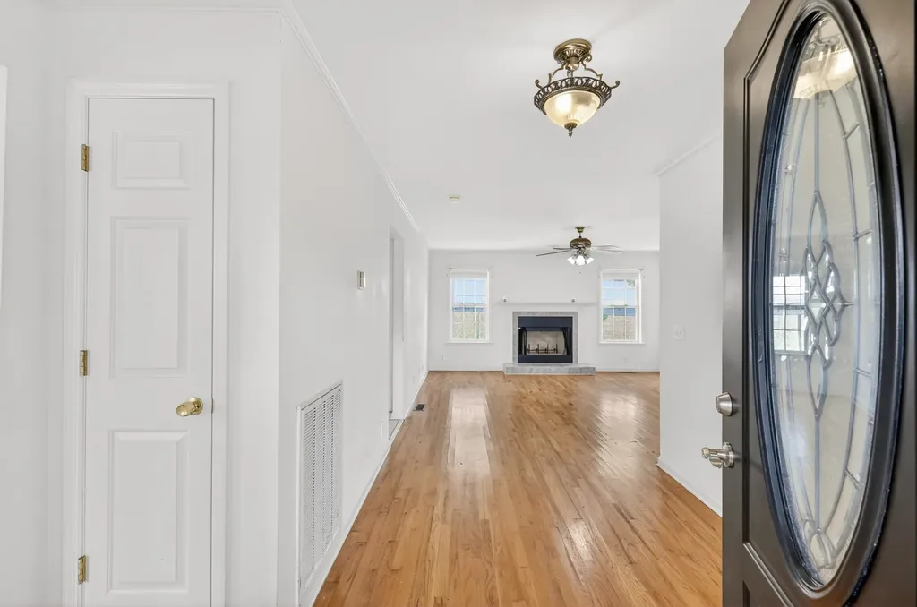 3258 Boyd Mill Avenue Franklin TN 37064