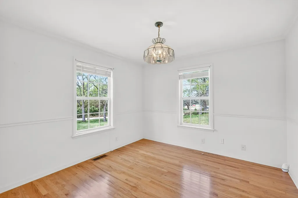 3258 Boyd Mill Avenue Franklin TN 37064