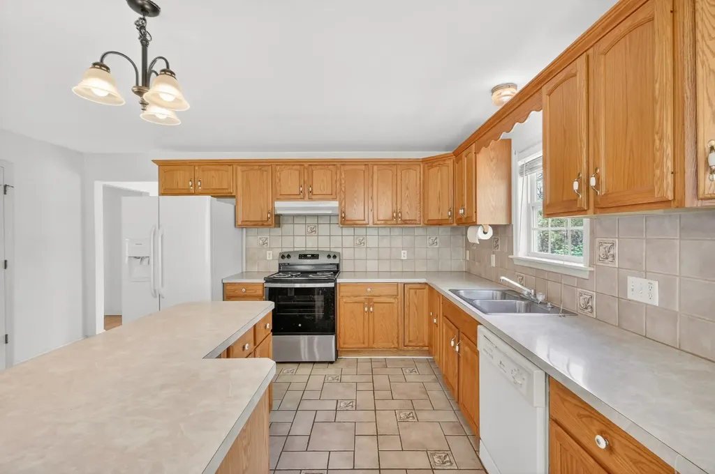3258 Boyd Mill Avenue Franklin TN 37064
