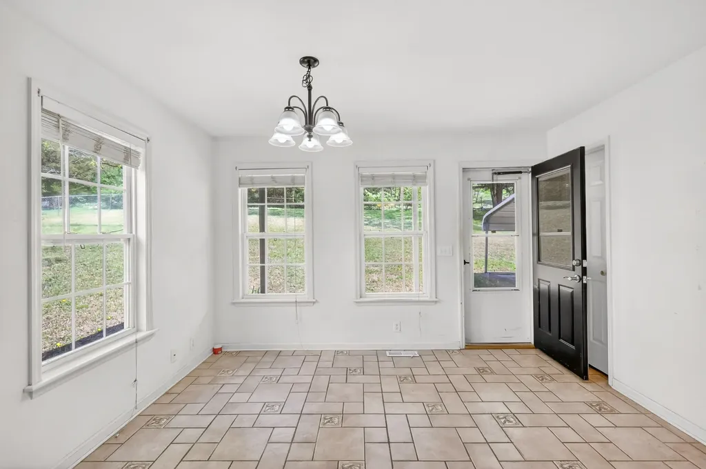 3258 Boyd Mill Avenue Franklin TN 37064