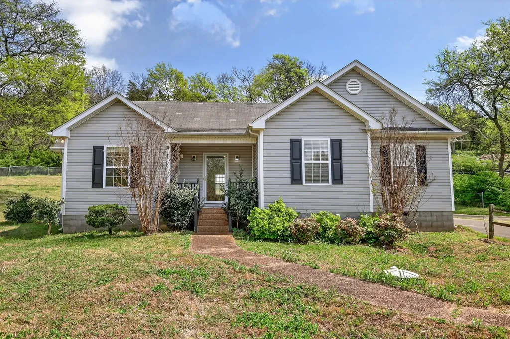 3258 Boyd Mill Avenue Franklin TN 37064