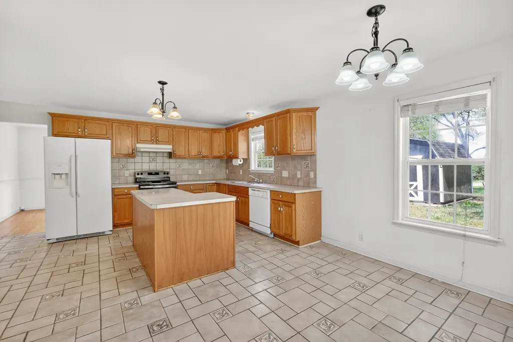 3258 Boyd Mill Avenue Franklin TN 37064
