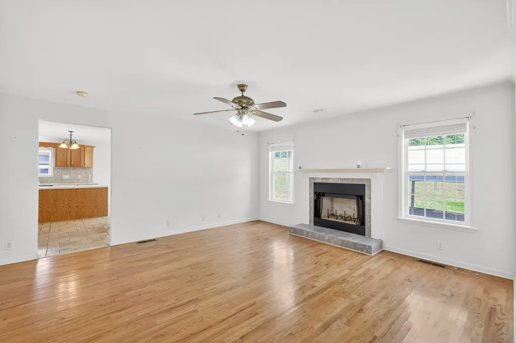 3258 Boyd Mill Avenue Franklin TN 37064