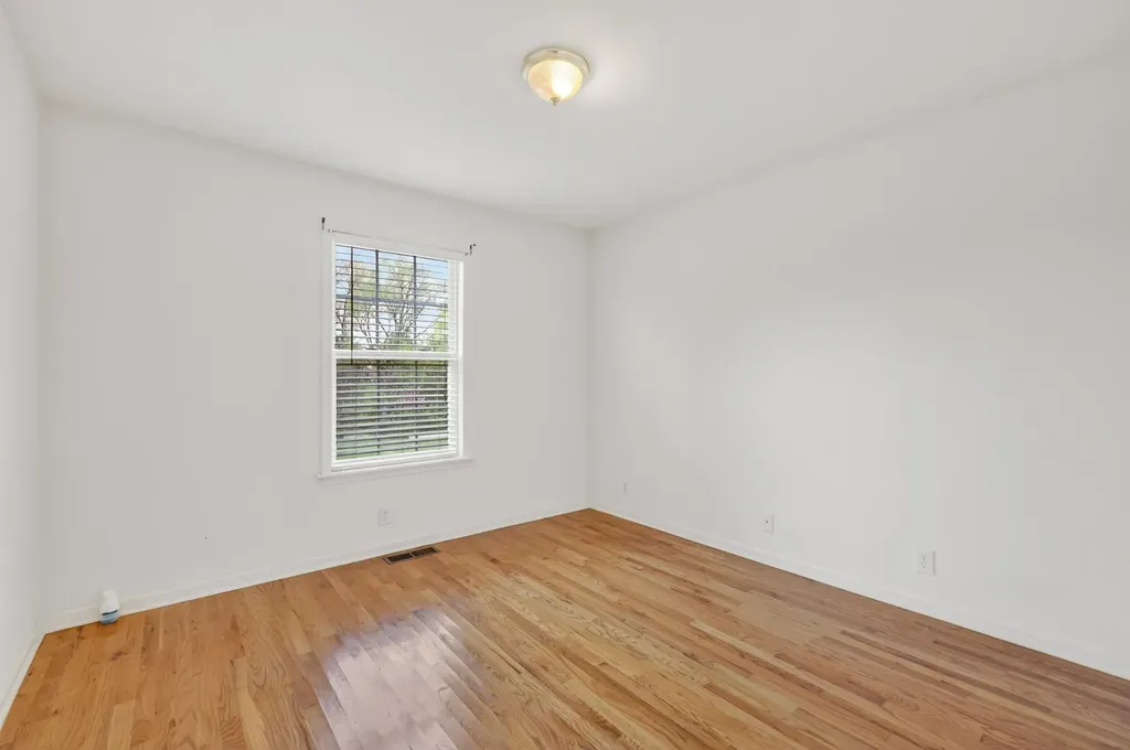 3258 Boyd Mill Avenue Franklin TN 37064