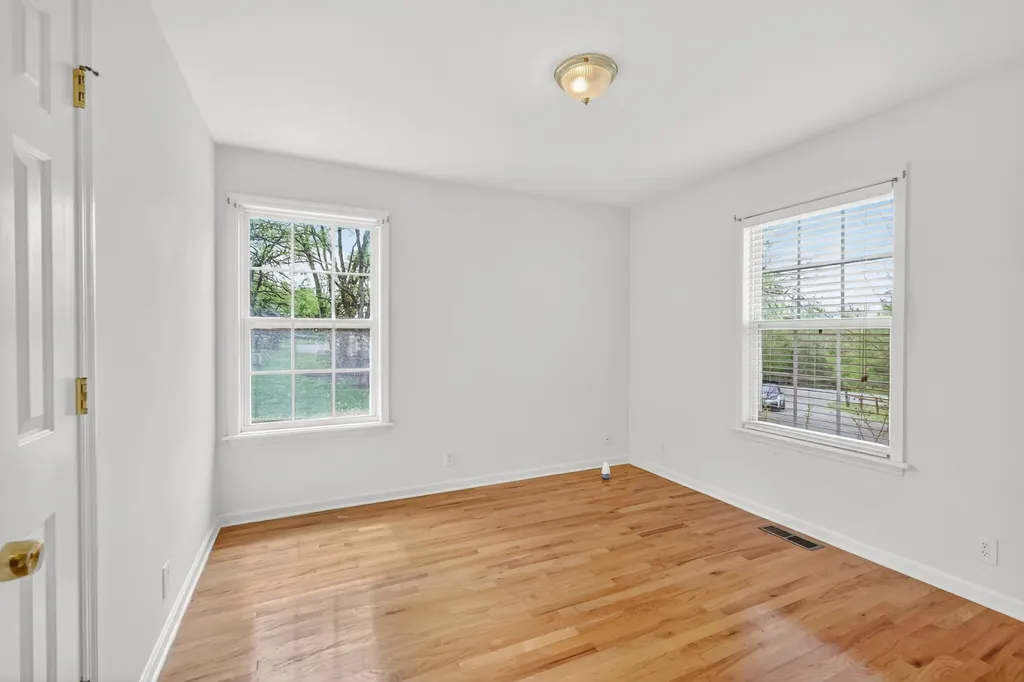 3258 Boyd Mill Avenue Franklin TN 37064