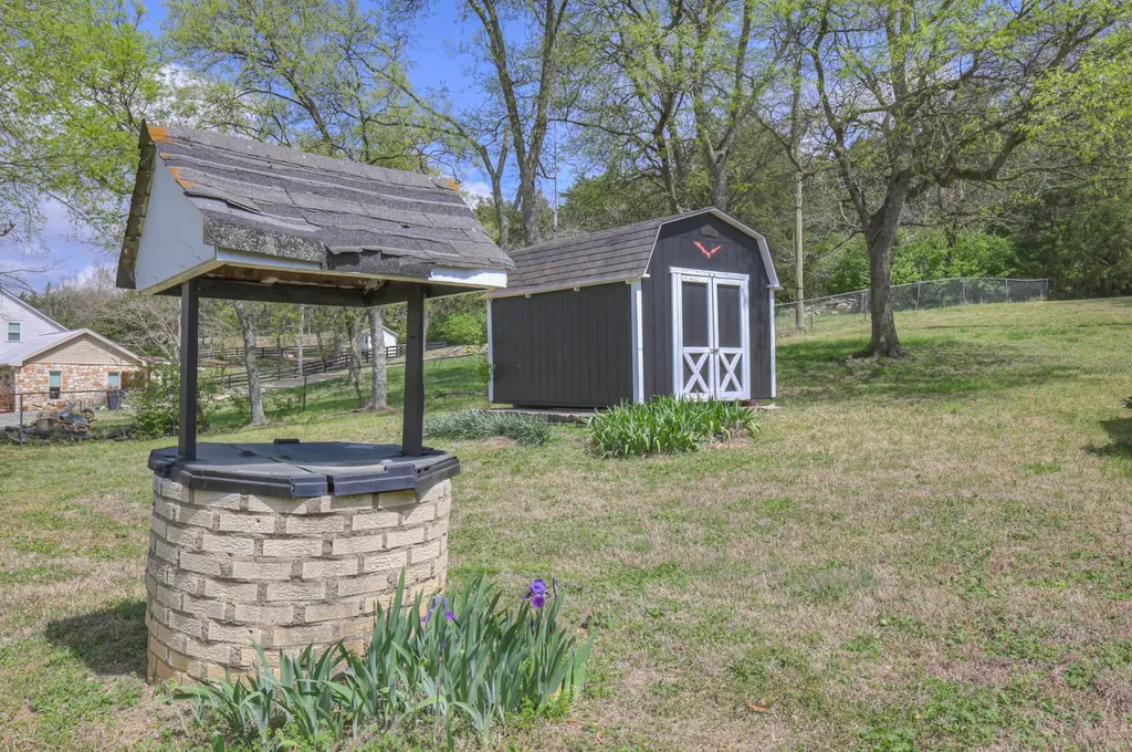 3258 Boyd Mill Avenue Franklin TN 37064