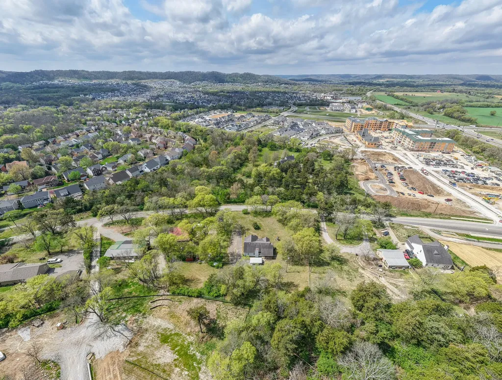 3258 Boyd Mill Avenue Franklin TN 37064