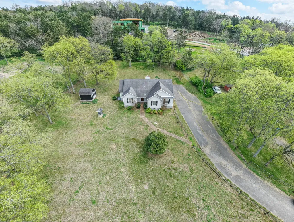 3258 Boyd Mill Avenue Franklin TN 37064