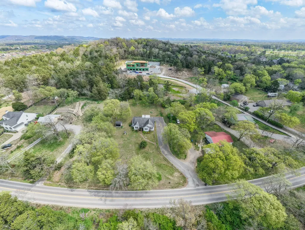 3258 Boyd Mill Avenue Franklin TN 37064