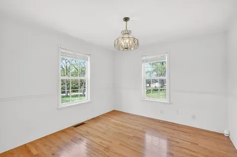 3258 Boyd Mill Avenue Franklin TN 37064