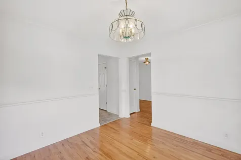 3258 Boyd Mill Avenue Franklin TN 37064