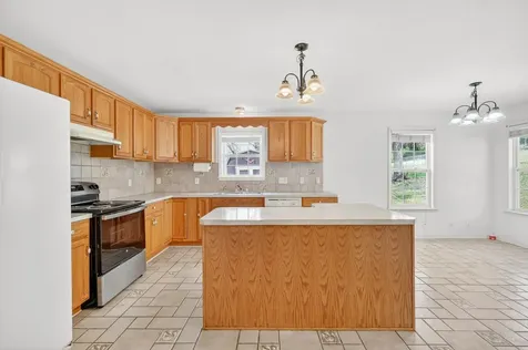 3258 Boyd Mill Avenue Franklin TN 37064