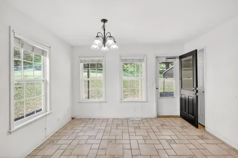 3258 Boyd Mill Avenue Franklin TN 37064
