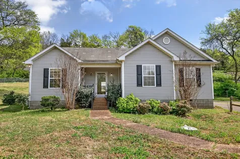 3258 Boyd Mill Avenue Franklin TN 37064
