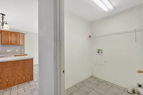 3258 Boyd Mill Avenue Franklin TN 37064
