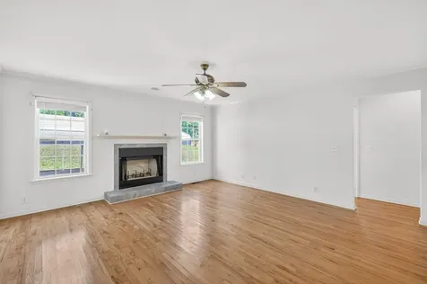 3258 Boyd Mill Avenue Franklin TN 37064