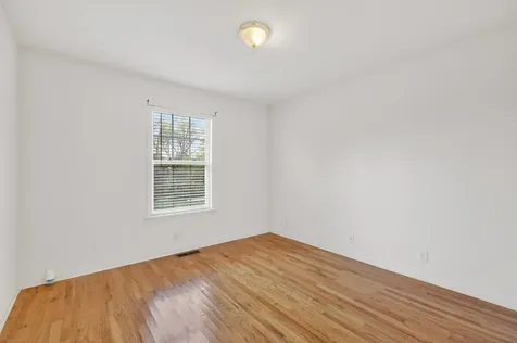 3258 Boyd Mill Avenue Franklin TN 37064
